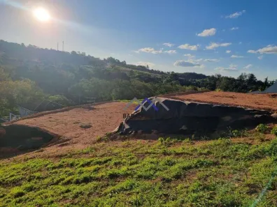 Lote/Terreno à venda, 1131m² no Jardim Primavera, Itupeva