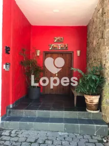 Casa com 5 Quartos à venda, 763m² no Itanhangá, Rio de Janeiro