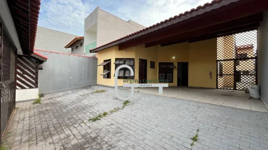Casa com 2 Quartos à venda, 225m² no Bal Stella Maris, Peruíbe