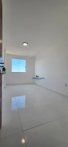 Apartamento com 2 Quartos à venda, 66m² no Trindade, São Gonçalo