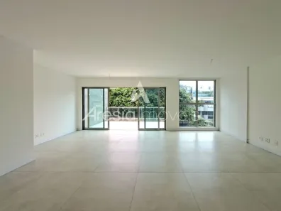 Cobertura com 4 Quartos à venda, 325m² no Barra da Tijuca, Rio de Janeiro
