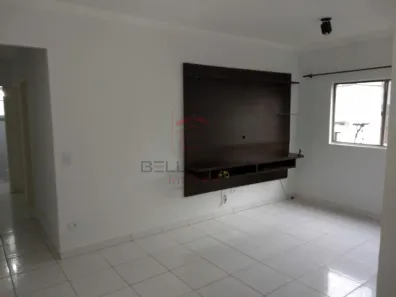 Apartamento com 2 Quartos à venda, 62m² no Parque da Mooca, São Paulo