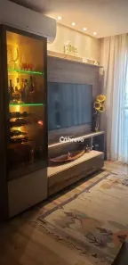 Apartamento com 3 Quartos à venda, 75m² no De Lourdes, Fortaleza
