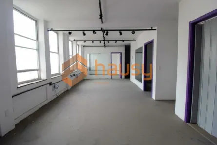 Sala Comercial à venda, 109m² no República, São Paulo