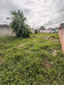 Lote/Terreno à venda, 461m² no Guatupê, São José dos Pinhais