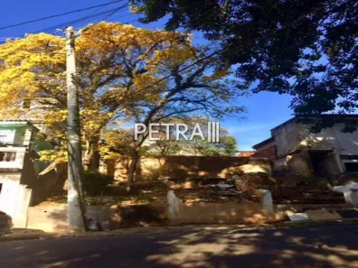 Lote/Terreno à venda, 360m² no Jaguaré, São Paulo