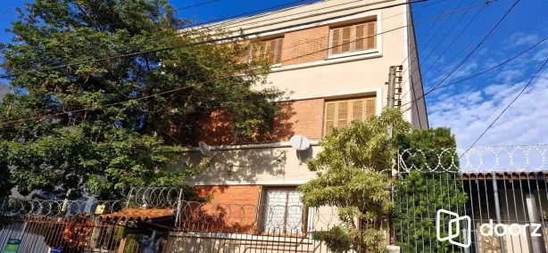 Apartamento com 2 Quartos à venda, 70m² no Teresópolis, Porto Alegre