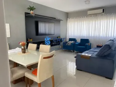 Casa com 4 Quartos à venda, 153m² no Gleba Simon Frazer, Londrina