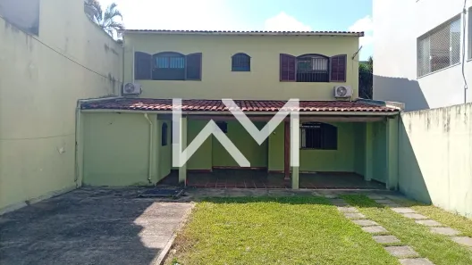 Sobrado com 3 Quartos à venda, 200m² no Macedo, Guarulhos