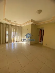 Apartamento com 3 Quartos à venda, 92m² no Vila Coralina, Bauru