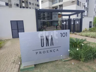 Apartamento com 2 Quartos à venda, 73m² no Jardim Baronesa, Campinas