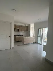 Apartamento com 2 Quartos à venda, 66m² no Jardim Paraíso, São José dos Campos