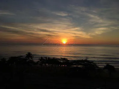 Cobertura com 4 Quartos à venda, 310m² no Praia Grande, Ubatuba
