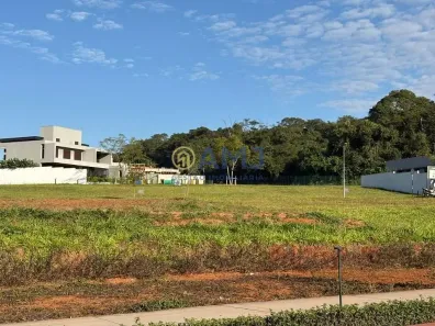 Lote/Terreno à venda, 736m² no Parque Cidade, Goiânia