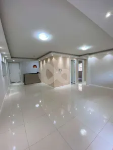 Apartamento com 3 Quartos à venda, 77m² no Recreio dos Bandeirantes, Rio de Janeiro