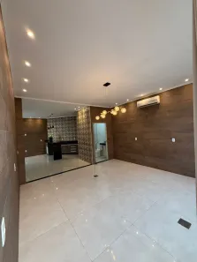 Casa com 3 Quartos à venda, 210m² no Dom Bosco, Nerópolis