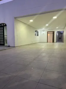 Casa com 3 Quartos à venda, 373m² no Parque Terra Nova, São Bernardo do Campo