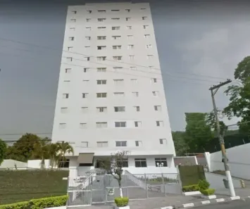 Apartamento com 3 Quartos à venda, 96m² no Tucuruvi, São Paulo
