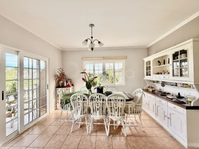 Casa com 4 Quartos à venda, 419m² no Cacupé, Florianópolis