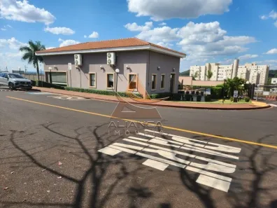 Lote/Terreno à venda, 250m² no Reserva Imperial, Ribeirão Preto