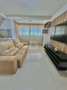 Cobertura com 4 Quartos para alugar, 200m² no Santa Mônica, Uberlândia