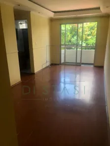 Apartamento com 2 Quartos à venda, 66m² no Alto da Mooca, São Paulo