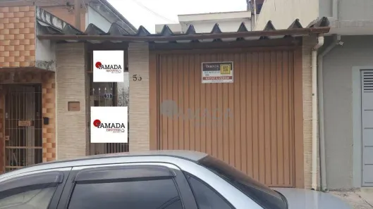 Casa com 1 Quarto à venda, 89m² no Vila Formosa, São Paulo