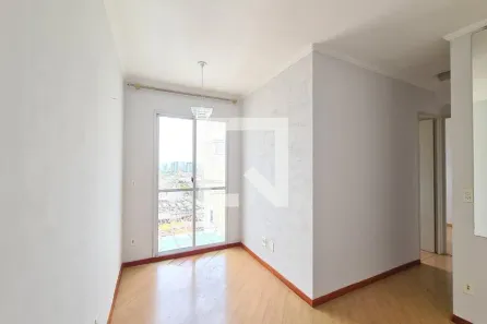 Apartamento com 2 Quartos à venda, 49m² no Jardim Vila Formosa, São Paulo