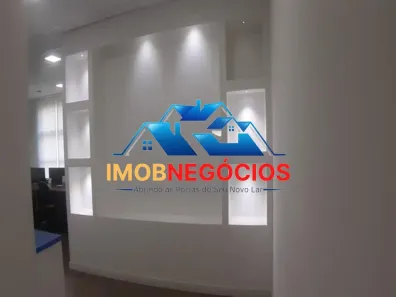 Ponto Comercial para alugar, 72m² no Vila Cordeiro, São Paulo
