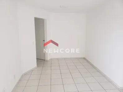 Apartamento com 2 Quartos à venda, 60m² no Jardim Infante Dom Henrique, Bauru
