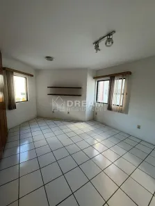 Apartamento com 3 Quartos à venda, 132m² no Graças, Recife