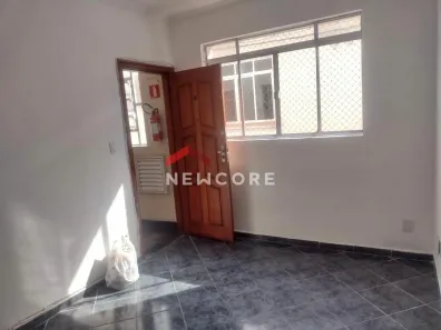Apartamento com 2 Quartos à venda, 76m² no Embaré, Santos