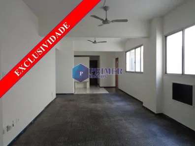 Imóvel Comercial à venda, 500m² no Vila Paris, Belo Horizonte