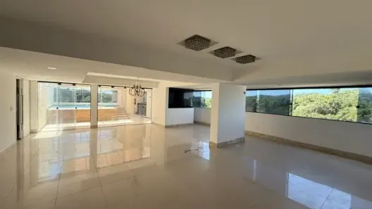Cobertura com 3 Quartos à venda, 240m² no Tirol, Natal
