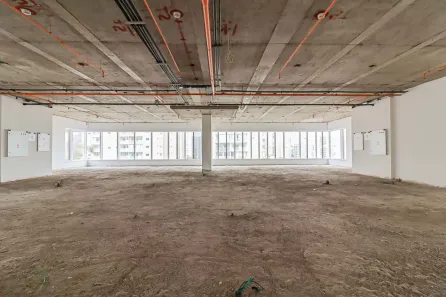 Ponto Comercial com 15 Quartos para alugar, 383m² no Liberdade, São Paulo