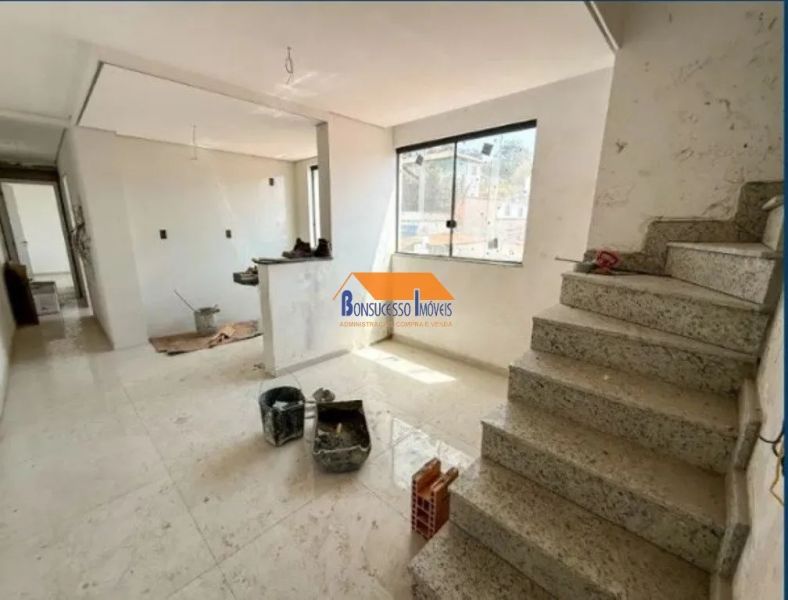 Foto 34