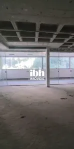 Sala Comercial à venda, 153m² no Savassi, Belo Horizonte