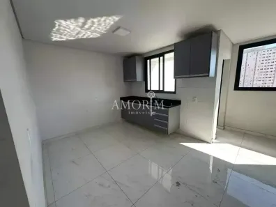 Casa com 3 Quartos para alugar, 150m² no Portais (Polvilho), Cajamar
