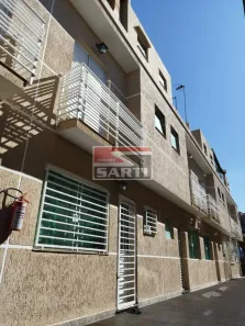 Casa de Condomínio com 2 Quartos à venda, 90m² no Vila Nilo, São Paulo