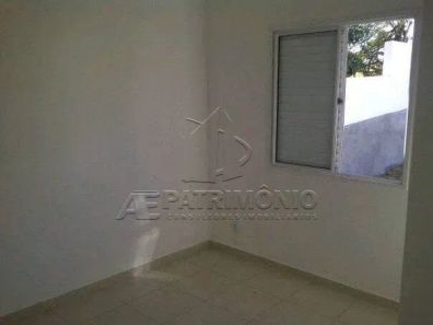 Casa de Condomínio com 2 Quartos à venda, 49m² no Jardim Novo Horizonte, Sorocaba