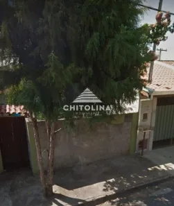 Lote/Terreno à venda, 125m² no Vila Nova Itapetininga, Itapetininga