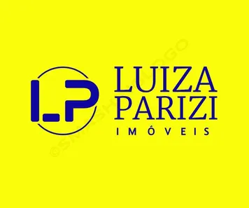 Lote/Terreno à venda, 550m² no Casa Forte, Recife