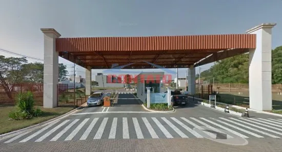 Lote/Terreno à venda, 308m² no Parque Espraiado, São Carlos