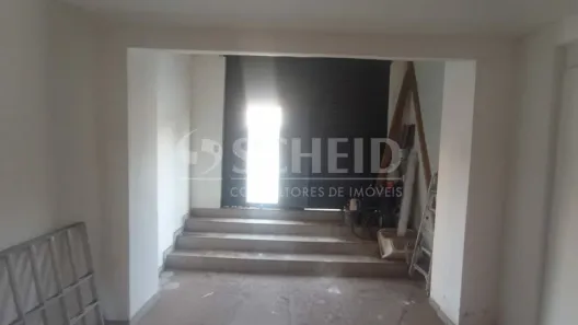 Imóvel Comercial para alugar, 60m² no Jardim Prudência, São Paulo