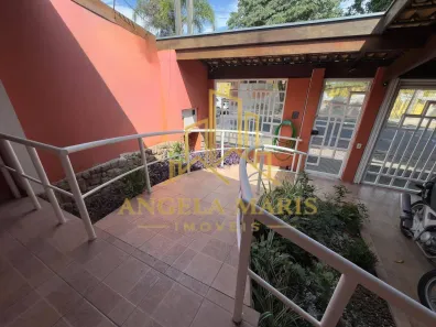 Casa com 3 Quartos à venda, 123m² no Jardim das Indústrias, São José dos Campos