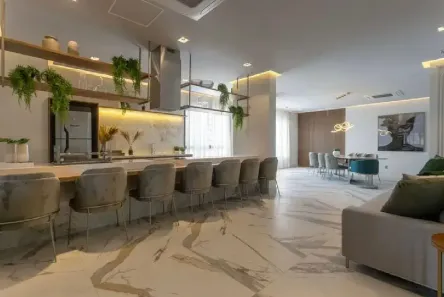 Apartamento com 2 Quartos à venda, 69m² no Vila Dom Pedro I, São Paulo