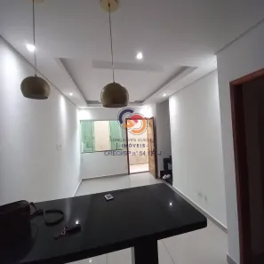 Sobrado com 2 Quartos à venda, 65m² no Vila Jacuí, São Paulo