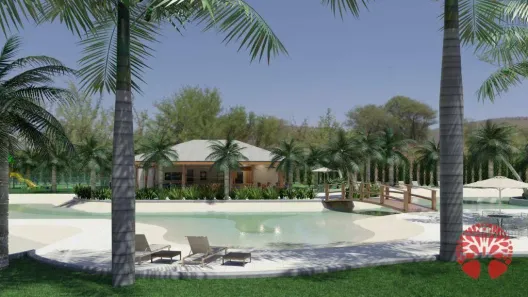 Lote/Terreno à venda, 1000m² no Jacaré, Cabreúva