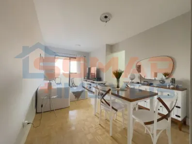 Apartamento com 3 Quartos à venda, 76m² no Vila Hamburguesa, São Paulo