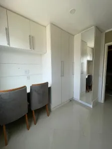 Apartamento com 2 Quartos à venda, 50m² no Engenho de Dentro, Rio de Janeiro